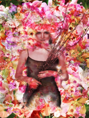 Birthday Special] John Lennon's Greatest Quotes