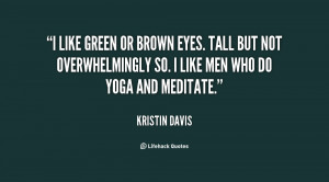 Quotes About Beautiful People People With Brown Eyes Quotes Tall Men ...