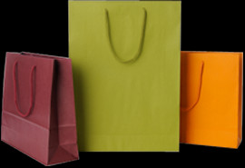 Compare shop insurance quotes now