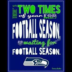 duh more football seasons dust jackets quote football parties darius ...