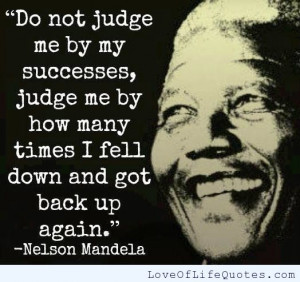 Nelson-Mandela-quote-on-judging-people.jpg