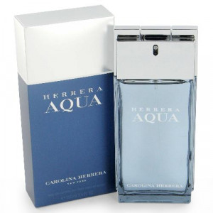which men's COLOGNE drive the women crazy?!