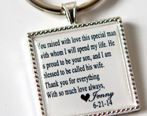 gift for father of groom gift, father of the groom gift, father ...