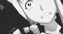 FMA Fullmetal Alchemist fullmetal alchemist brotherhood idek ...