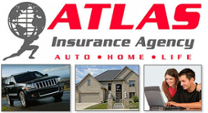 ... com - Free and fast Automobile and homeowners insurance quotes online