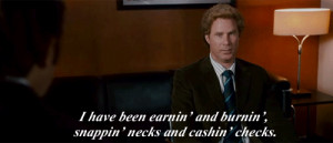 Memes Step Brother Quotes