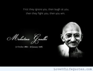 Mahatma-Gandhi-quote-on-winning.jpg