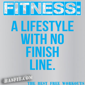 fitness-quotes-about-exercise.gif