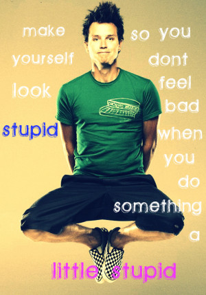 Parents don't understand kids and kids don't understand parents. My ...