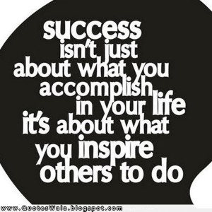 quotes to inspire quotes to inspire quotes to inspire quotes