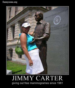 inspirational funny quotes. inspirational funny quotes.