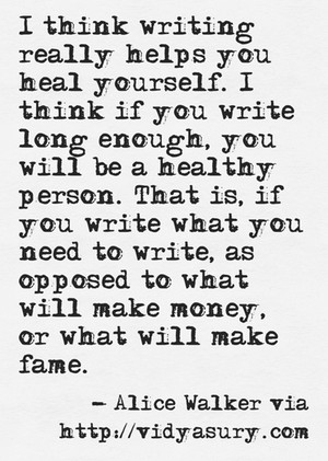 Today is Day 4 of the Write Tribe Festival of Words 3 and the prompt ...