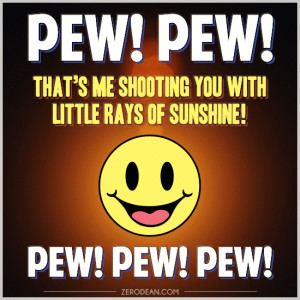Ray Of Sunshine Quotes Ray of sunshine quotes ray of
