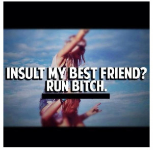 girl best friend quotes tumblr quotes about losing your best