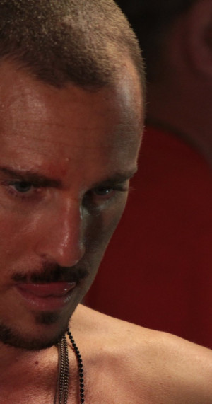 MV5BNzYwNTA5NTk0OV5BMl5BanBnXkFtZTcwNjE1MTUzNg@@._V1_SY1200_CR585,0 ...