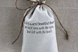Love Quotes For Wedding Favors