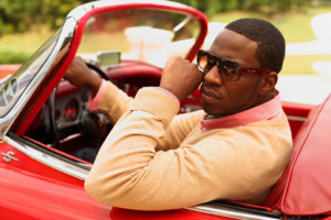 Young Dro Ft. B.o.B, Wale, Chief Keef FDB (Remix)[Audio/Download]
