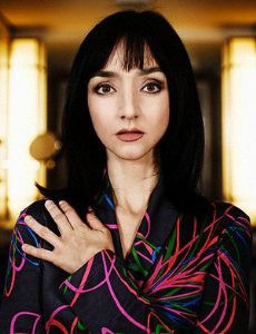 Maria de Medeiros Esteves Vitorino de Almeida , (born 19 August 1965 ...