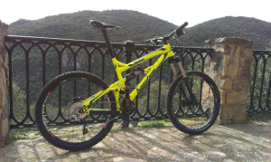 Banshee Rune V2 Build Thread-uploadfromtaptalk1363729296614.jpg