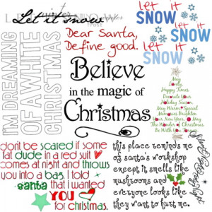 ... images funny phrases or quotes frequent spanish phrases pictures