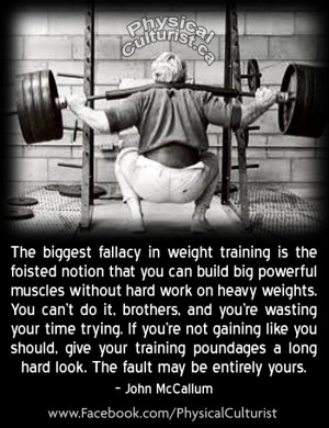 Women Weight Lifting Quotes