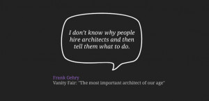 frank_gehry_quote