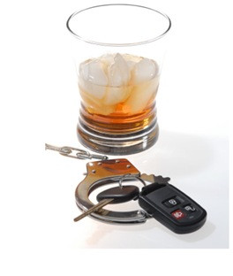 ... DUI conviction. Enter your zip code to compare DUI insurance quotes