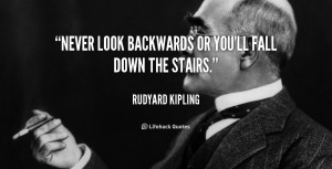 Copy the link below to share an image of this quote: