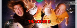 tenacious_d-51478.jpg?i