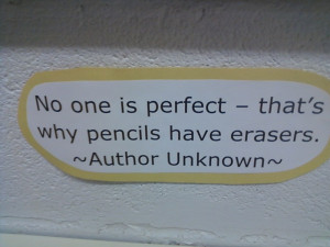 Superb short inspirational quotes » Superb-short-inspirational-quotes ...