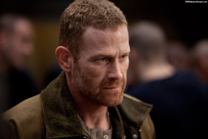 Max Martini Actor Images, Pictures, Photos, HD Wallpapers