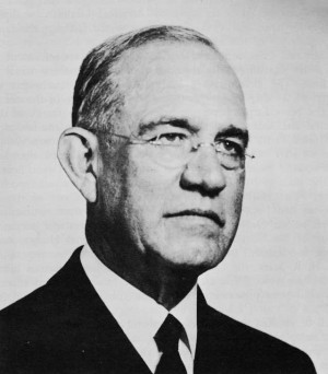 James O. Richardson Military