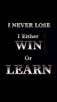 Quotes to live by, quotes to love by