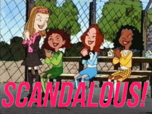 Pinned by OedipaMaas