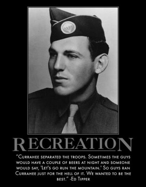 big thanks to Marcus Brotherton for his help with this post, his ...