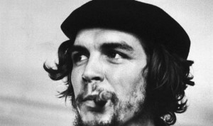 Happy birthday, Che Guevara: Take a look at his top 5 best quotes