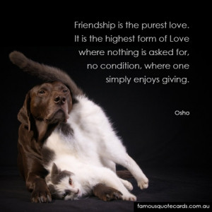 ... Osho Art , Osho Quotes Masterpiece , Osho Quotes About Women , Osho