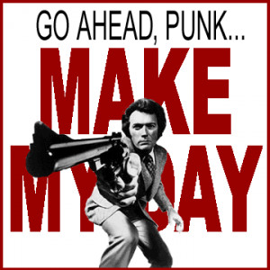 dirty harry quotes