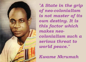 Kwame-Nkrumah-Quotes-3
