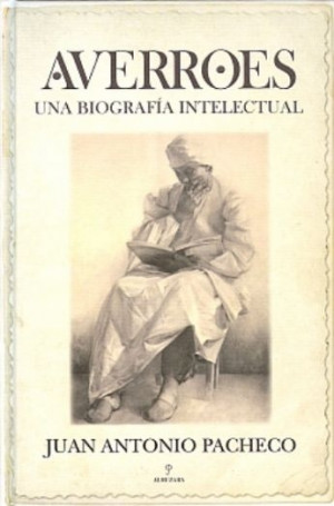 pacheco-juan-antonio-averroes_big