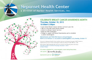 breastcancereventnew