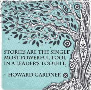Howard Gardner