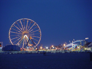 Places, Family Vacations, Families Vacations, Ocean City Md, Ocean ...