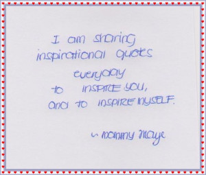 Feeling Excluded Quotes Quotes make me feel a lot