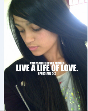 bible, jesus, love, quote, tiffany