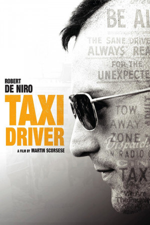 Displaying 17> Images For - Taxi Driver You Talking To Me Gif...