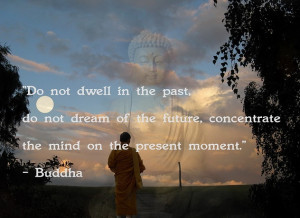 This entry was posted in Buddha Philosophy on January 28, 2014 by ...