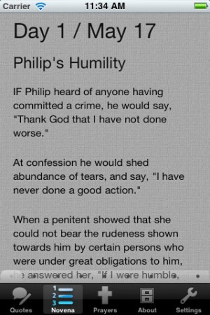 Available in the Apple Store