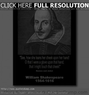 ... Shakespeare Quotes About Life Energy Quotes Shakespeare Quotes 50325