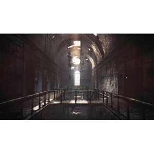 44.99 In stock Ask us a question about this product